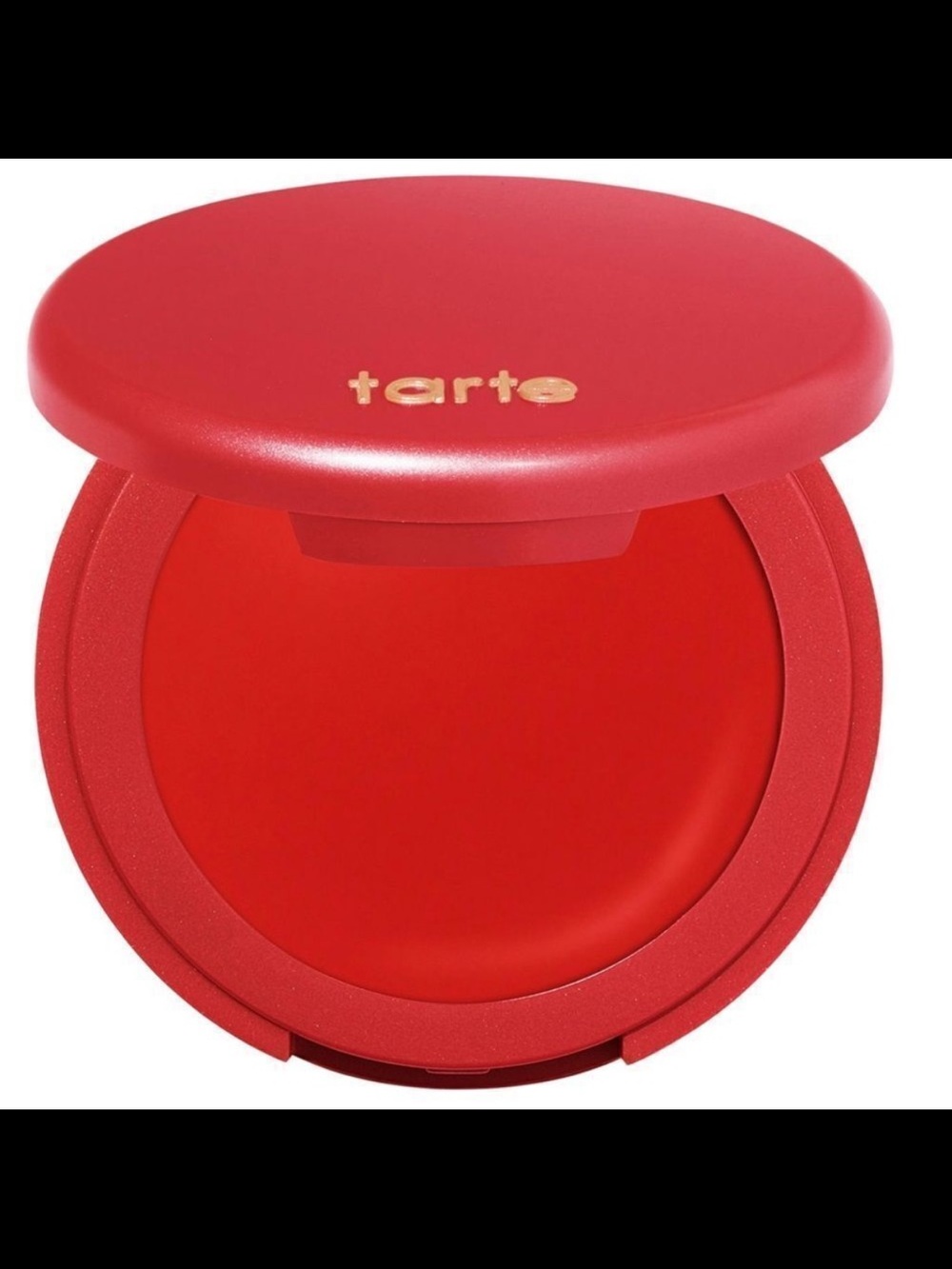 🌻 Tarte Apple Maracuja Juicy Blush New Full Size